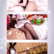 ヒメ日記 2025/12/27 19:31 投稿 こゆき★特S可憐な美少女❤ BUNNY PLAS