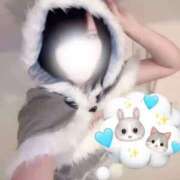 ヒメ日記 2025/12/31 02:17 投稿 こゆき★特S可憐な美少女❤ BUNNY PLAS