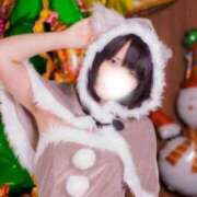 ヒメ日記 2025/12/31 17:01 投稿 こゆき★特S可憐な美少女❤ BUNNY PLAS