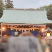 ヒメ日記 2026/01/02 06:44 投稿 こゆき★特S可憐な美少女❤ BUNNY PLAS