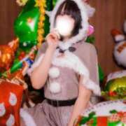 ヒメ日記 2026/01/05 14:41 投稿 こゆき★特S可憐な美少女❤ BUNNY PLAS