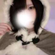 ヒメ日記 2026/01/06 10:46 投稿 こゆき★特S可憐な美少女❤ BUNNY PLAS