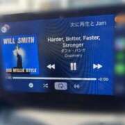 ヒメ日記 2026/01/06 11:41 投稿 こゆき★特S可憐な美少女❤ BUNNY PLAS