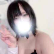 ヒメ日記 2026/01/07 18:51 投稿 こゆき★特S可憐な美少女❤ BUNNY PLAS