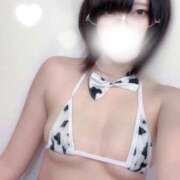 ヒメ日記 2026/01/08 14:51 投稿 こゆき★特S可憐な美少女❤ BUNNY PLAS