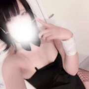 ヒメ日記 2026/01/09 12:02 投稿 こゆき★特S可憐な美少女❤ BUNNY PLAS