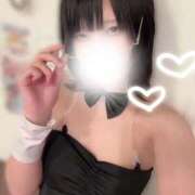 ヒメ日記 2026/01/11 16:01 投稿 こゆき★特S可憐な美少女❤ BUNNY PLAS