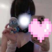 ヒメ日記 2026/01/15 00:51 投稿 こゆき★特S可憐な美少女❤ BUNNY PLAS