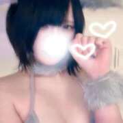 ヒメ日記 2026/01/16 00:41 投稿 こゆき★特S可憐な美少女❤ BUNNY PLAS