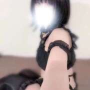 ヒメ日記 2026/01/18 10:21 投稿 こゆき★特S可憐な美少女❤ BUNNY PLAS