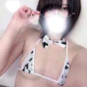 ヒメ日記 2026/01/18 11:01 投稿 こゆき★特S可憐な美少女❤ BUNNY PLAS