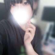 ヒメ日記 2026/01/19 23:11 投稿 こゆき★特S可憐な美少女❤ BUNNY PLAS