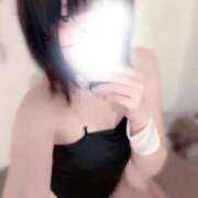 ヒメ日記 2026/01/20 21:01 投稿 こゆき★特S可憐な美少女❤ BUNNY PLAS