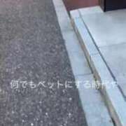 ヒメ日記 2026/01/21 15:21 投稿 こゆき★特S可憐な美少女❤ BUNNY PLAS