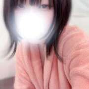 ヒメ日記 2026/01/22 23:51 投稿 こゆき★特S可憐な美少女❤ BUNNY PLAS