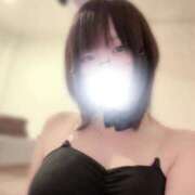 ヒメ日記 2026/01/24 00:21 投稿 こゆき★特S可憐な美少女❤ BUNNY PLAS