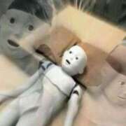 ヒメ日記 2026/01/25 00:41 投稿 こゆき★特S可憐な美少女❤ BUNNY PLAS