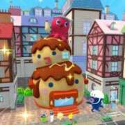 ヒメ日記 2026/01/25 09:01 投稿 こゆき★特S可憐な美少女❤ BUNNY PLAS