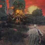 ヒメ日記 2026/01/26 12:04 投稿 こゆき★特S可憐な美少女❤ BUNNY PLAS