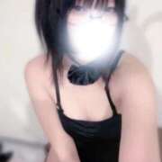 ヒメ日記 2026/01/26 23:11 投稿 こゆき★特S可憐な美少女❤ BUNNY PLAS