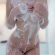 ヒメ日記 2026/01/27 05:21 投稿 こゆき★特S可憐な美少女❤ BUNNY PLAS