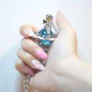 ヒメ日記 2026/01/27 17:11 投稿 こゆき★特S可憐な美少女❤ BUNNY PLAS