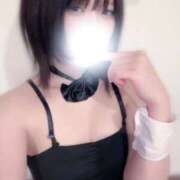 ヒメ日記 2026/01/29 10:20 投稿 こゆき★特S可憐な美少女❤ BUNNY PLAS