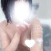 ヒメ日記 2026/01/29 12:11 投稿 こゆき★特S可憐な美少女❤ BUNNY PLAS