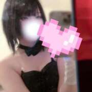 ヒメ日記 2026/01/30 01:51 投稿 こゆき★特S可憐な美少女❤ BUNNY PLAS