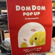 ヒメ日記 2026/01/30 16:01 投稿 こゆき★特S可憐な美少女❤ BUNNY PLAS