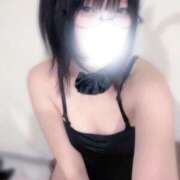 ヒメ日記 2026/02/06 14:21 投稿 こゆき★特S可憐な美少女❤ BUNNY PLAS