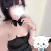 ヒメ日記 2026/02/06 23:48 投稿 こゆき★特S可憐な美少女❤ BUNNY PLAS