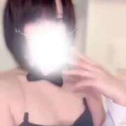 ヒメ日記 2026/02/07 09:21 投稿 こゆき★特S可憐な美少女❤ BUNNY PLAS