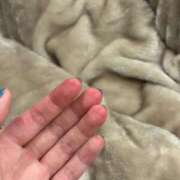 ヒメ日記 2026/02/08 21:41 投稿 こゆき★特S可憐な美少女❤ BUNNY PLAS