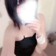 ヒメ日記 2026/02/10 00:21 投稿 こゆき★特S可憐な美少女❤ BUNNY PLAS