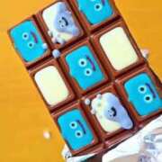 ヒメ日記 2026/02/10 04:01 投稿 こゆき★特S可憐な美少女❤ BUNNY PLAS