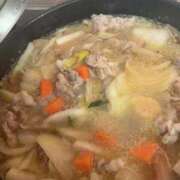 ヒメ日記 2026/02/10 23:31 投稿 こゆき★特S可憐な美少女❤ BUNNY PLAS