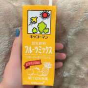 ヒメ日記 2026/02/11 07:51 投稿 こゆき★特S可憐な美少女❤ BUNNY PLAS