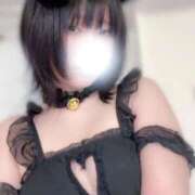 ヒメ日記 2026/02/11 23:55 投稿 こゆき★特S可憐な美少女❤ BUNNY PLAS