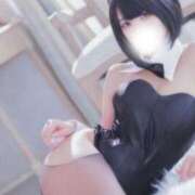 ヒメ日記 2026/02/15 22:51 投稿 こゆき★特S可憐な美少女❤ BUNNY PLAS