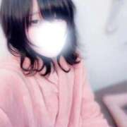 ヒメ日記 2026/02/19 00:41 投稿 こゆき★特S可憐な美少女❤ BUNNY PLAS