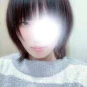 ヒメ日記 2026/03/07 00:51 投稿 こゆき★特S可憐な美少女❤ BUNNY PLAS