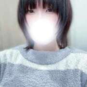ヒメ日記 2026/03/17 14:01 投稿 こゆき★特S可憐な美少女❤ BUNNY PLAS