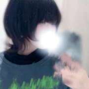 ヒメ日記 2026/03/30 08:21 投稿 こゆき★特S可憐な美少女❤ BUNNY PLAS