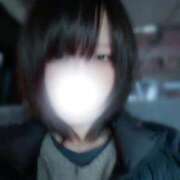 ヒメ日記 2026/04/04 09:21 投稿 こゆき★特S可憐な美少女❤ BUNNY PLAS