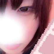 ヒメ日記 2026/04/08 00:21 投稿 こゆき★特S可憐な美少女❤ BUNNY PLAS