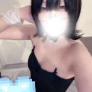 ヒメ日記 2026/05/12 01:01 投稿 こゆき★特S可憐な美少女❤ BUNNY PLAS
