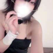 ヒメ日記 2026/05/14 15:01 投稿 こゆき★特S可憐な美少女❤ BUNNY PLAS