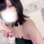 ヒメ日記 2026/05/15 10:02 投稿 こゆき★特S可憐な美少女❤ BUNNY PLAS