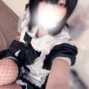 ヒメ日記 2026/05/15 19:51 投稿 こゆき★特S可憐な美少女❤ BUNNY PLAS